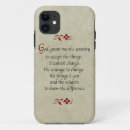 Recherche de étape iphone coques Spirituel