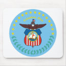 Suche nach columbus elektronik zubehör Amerika