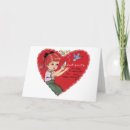 Suche nach melodie karten Romantisch