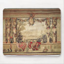 Suche nach brun mousepads Charles
