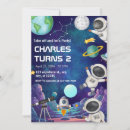 Suche nach trip einladungen Planeten