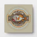 Suche nach puffer fish poster Küste