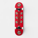 Recherche de armée skateboards Monogramme