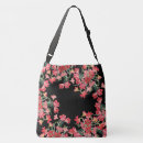 Recherche de amaryllis sacs Fleurs
