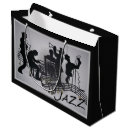 Suche nach instrumentell Jazz