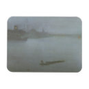 Recherche de abbott magnets James