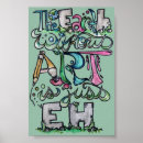 Suche nach für künstler poster Einfach