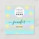 Recherche de jaune et bleu cartes visite Boss