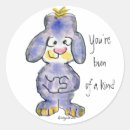 Suche nach kaninchen cartoon aufkleber Niedlich