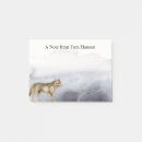 Suche nach wolfs poster post it Blau