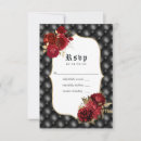 Suche nach rotes leder postkarten Rose