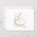 Suche nach wizard postkarten Magisch