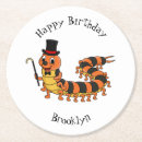 Recherche de patte dessous de verres Dessin