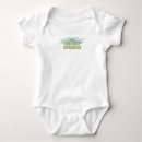 Suche nach schwimmer babykleidung Schwimmbad