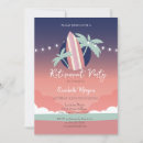 Recherche de planches surf invitations Vacances