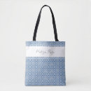 Suche nach abstraktes muster taschen Personalisiert