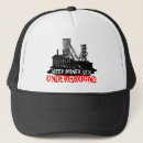 Recherche de offensif casquettes Mauvais goût
