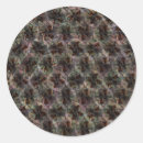 Recherche de wombat autocollants Faune