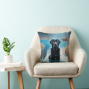 Suche nach labrador retriever kissen Haustier