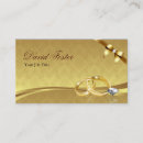 Suche nach juweliere visitenkarten Diamant