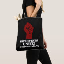 Suche nach schüchtern taschen Antisozial