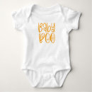 Suche nach halloween babykleidung Boo
