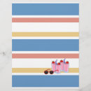 Suche nach sommer flyer Strand