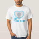 Suche nach schatz tshirts Herz