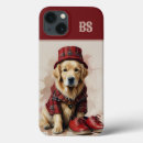 Recherche de bizarre iphone coques Pour tous