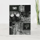 Suche nach geeks karten Dad