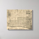 Suche nach historisch leinwandbilder Illustration