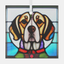 Suche nach beagle ornamente Weihnachten