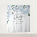 Suche nach mis quitte Schmetterlinge