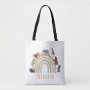 Suche nach jungle taschen Aquarell