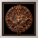 Suche nach maya kalender Azteke