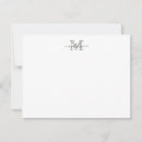 Recherche de année cartes invitations Vert