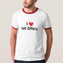 Recherche de offres tshirts Drôle