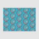 Suche nach fische geschenkverpackung Niedlich