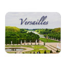 Recherche de versaille magnets Paris