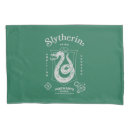 Suche nach schlange wohnen zuhause Slytherin