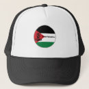 Recherche de palestine casquettes Solidarité