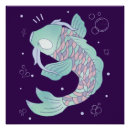Suche nach unterwasser poster Fisch