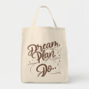 Recherche de rêverie sacs Motivation