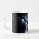 Recherche de boule disco tasses Club