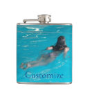 Suche nach ich schwimme flachmänner Schwimmbad