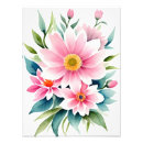 Suche nach rosa lilien poster Blumenreich