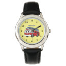 Suche nach feuer uhren Fahrzeug