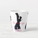 Recherche de jambes tasses Pour elle