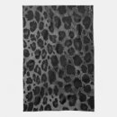 Suche nach wild geschirr tücher Gepard