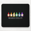 Suche nach autismus mousepads Besondere bildung
